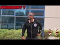 President T Freestyle 2025 - ReelBars Ep.5
