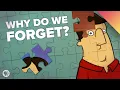 Download Lagu How Your Memory Works