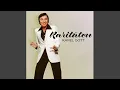 Download Lagu Vera