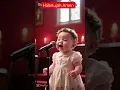 Download Lagu hallelujah Amen .#hallelujah #amen #shortsviral #shorts #praise #kid