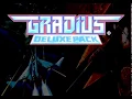 Saturn Longplay [081] Gradius Deluxe Pack