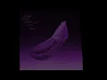 Fridayy – When It Comes To You [Slowed]
