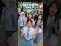 Download Lagu siapa yg paling imut ?? #drama