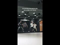 마흔틴 연습실황 최초 공개!! / 태사자 - 도 커밍쑨!!