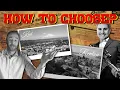 Renton vs Kent Real Estate Comparing Home Values and Rental Prices