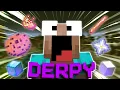 BOOST YOUR MONEY MAKING METHOD WHILE DERPY IN FAKEPIXEL SKYBLOCK Part-2