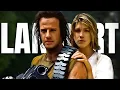 What Really Happened to Christopher Lambert