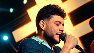 مليش في حب و في غرام  رساله للي شمتانين       ابداع  فرامل العندليب   و  عادل صانوه   دندنها