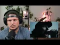 Downswing - At My Worst | First Time Hearing Reaction