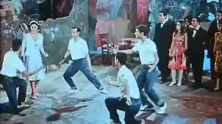 بقا هى الدنيا كدا   بلا مرسا دندنها