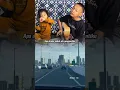 Download Lagu Mengapa kau berubah Cover Restu Singgih #cover #music #lyrics #capcut #frshans