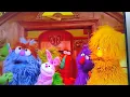 Download Lagu The furchester hotel tea time monsters