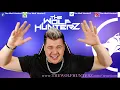 Brantley Gilbert - Country Must Be Country Wide THE WOLF HUNTERZ Jon aka threeSXTN Reaction