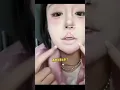 korean lipstick tutorial douyin lipstick tutorial