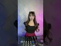 Download Lagu DJ BENANG BIRU               #breakbeatvip #proremix #dj