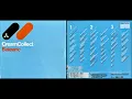 Download Lagu CreamCollect, Balearic (2002) (Disc 1) (Electronica Chillout Album) [HQ]