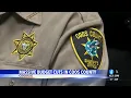 Massive budget cuts potentially coming to Coos County Sheriff s Office about impact on Public