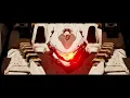 [AMV/GMV] "The Last One Alive" - Demon Hunter