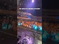 Download Lagu POV: You’re the DJ warming up the party – watch the crowd grow 🔊🔥 #shorts #dj #party #pov #music
