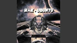 ubuntu muzungu remix 