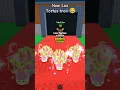 Download Lagu New los tortus troll in steal a brainrot 🤣 #roblox #stealabrainrot