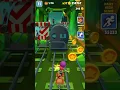 Subway Surfers Unblocked Subway Surfers Github