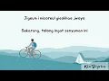 Download Lagu YOO SEONHO – Forever Smile [The Great Shaman Ga Doo Shim OST Part.3] Sub Indonesia Lyrics music