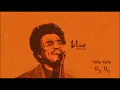 Download Lagu Karrar Alsaadi - Yalla Yalla يلا يلا
