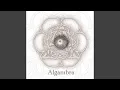 Download Lagu Made in India (feat. Morpheus Hang Drum) (Hang Drum Version)