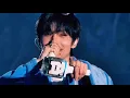 Download Lagu [240504] 파랑(Blue Wave) + 고래(Dive Into You) | NCT DREAM TOUR 'THE DREAM SHOW 3 : DREAM( )SCAPE'