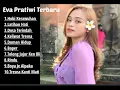 Download Lagu Eva Pratiwi Full Album 2022