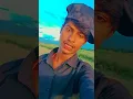 Download Lagu #video l Power Star #Pawan Singh l Jawar Ho Ya Jilla l New Rangdari song 2025 नया भोजपुरी गाना 2025