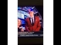 2015 NBA Draft - Knicks pick