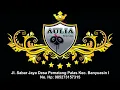 Download Lagu TAMU MALAM MINGGU[ENDANG TRISNAWATI] ||COVER ||OT AULIA MUSIC