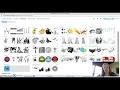 Walsworth Yearbook Online Design Tutorial