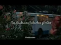 Doğu Swag - Daha Kötü Ne Olabilir ki  (Sözleri)
