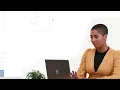 TriNet HR Technology Platform All-in-One HR Software for Hiring Payroll Benefits