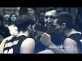Lagu 2016 NCAA Men's Volleyball Championship Ad