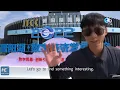 GLOBALink | Exploring high-tech equipment at digital economy summit in N China