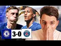 Download Lagu Cole Palmer World Class! Chelsea Are World Champions! Chelsea 3-0 PSG