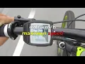Download Lagu Modifica ebike sblocco del limite velocità