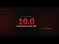 CVE-2026-20182 Cisco SD-WAN CVSS 10 0 RCE Exploit Breakdown