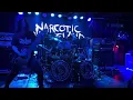 Narcotic Wasteland - Lashed To A Slave Stick (Live in Brooklyn February 2026)