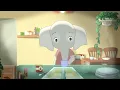 Myles Smith - My First Heartbreak (Visualizer)