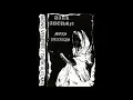 Download Lagu Mons Veneris / Dark Autumn (Portugal / UK) — S/T —  2007 Split
