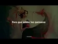 Joan Sebastian - Diséñame - Letra
