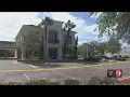 Fight over sunglasses leads to man s death Daytona Beach police say