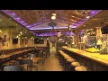 Step into a wild dining experience at this Reedley pub
