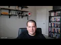 Frontends Without Javascript the Promise of Blazor - Steve Lorello
