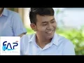 Download Lagu FAPtv Cơm Nguội: Tập 197 - Yêu Người Nổi Tiếng